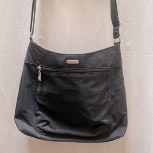 Baggallini Cross Body Bag